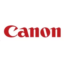 obrázek produktu Canon originální toner C-EXV20 BK, 0436B002, black, 35000str.