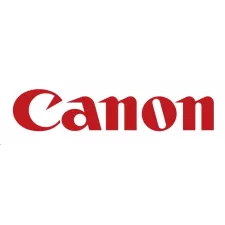 obrázek produktu Canon originální toner C-EXV20 Y, 0439B002, yellow, 35000str.