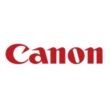 obrázek produktu Canon originální toner C-EXV27 BK, 2784B002, black, 47000str.