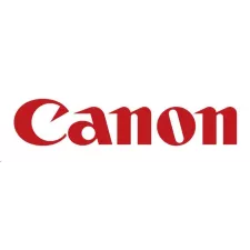 obrázek produktu Canon toner IR-2535, 2545 (C-EXV32)