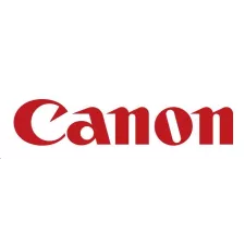obrázek produktu Canon Toner C-EXV 44 black (iR-ADV C9280i)