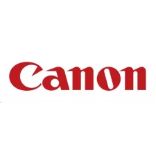 obrázek produktu Canon Toner C-EXV 44 cyan (iR-ADV C9280i)