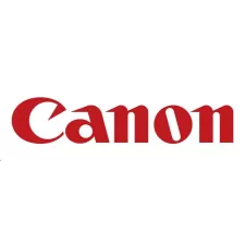 obrázek produktu Canon Toner C-EXV 44 magenta (iR-ADV C9280i)