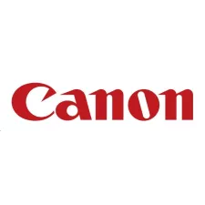 obrázek produktu Canon Toner C-EXV 44 yellow (iR-ADV C9280i)