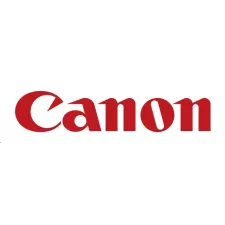 obrázek produktu Canon originální toner C-EXV45 C, 6944B002, cyan, 52000str.