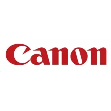 obrázek produktu Canon originální toner C-EXV45 M, 6946B002, magenta, 52000str.