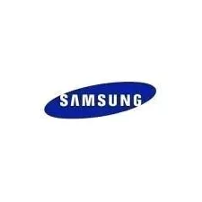 obrázek produktu HP - Samsung ML-D2850B H-Yield Blk Toner C (5,000 pages)