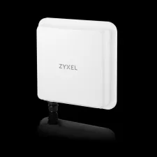 obrázek produktu Zyxel FWA710, 5G Outdoor Router,Standalone/Nebula with 1 year Nebula Pro License