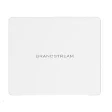 obrázek produktu Grandstream GWN7602 přístupový bod