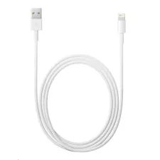 obrázek produktu Apple USB kabel s konektorem Lightning 2m, MD819, ekobalení