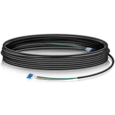 obrázek produktu UBNT Fiber Cable 100 [30m SingleMode optický kabel 6xLC na každé straně]