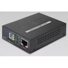 obrázek produktu Planet VC-231G, Ethernet VDSL2 konvertor, 1000Base-T, master/slave, profil 30a, G.993.5 Vectoring, G.INP