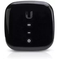 obrázek produktu Ubiquiti UFiber Active Ethernet - Konvertor ethernet-optika, 1x SFP, 1x Gbit RJ45, PoE 802.3af/ PoE 24V
