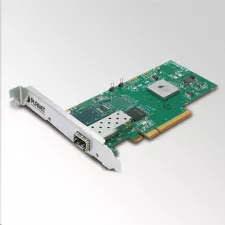 obrázek produktu Planet ENW-9801 PCI Express (PCI-E x8) síťová karta, 1x 10Gbps SFP+