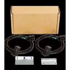 obrázek produktu CHIEFTEC Redundant PSU mounting kit pro UNC-310RS-/RL-B