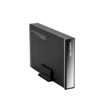 obrázek produktu CHIEFTEC externí rámeček na SATA HDD 2,5\" (max. 14.5mm), USB3.0, aluminium