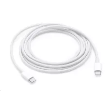 obrázek produktu APPLE USB-C nabíjecí kabel (2 m)