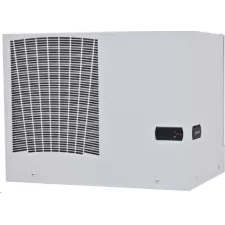 obrázek produktu TRITON klimatizace RAC-KL-ETE-X1, šedá