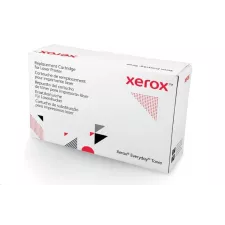 obrázek produktu XEROX toner kompat. s HP CE342A,16 000 str.,yellow