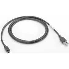 obrázek produktu Motorola USB kabel univerzální pro terminály Symbol/Motorola
