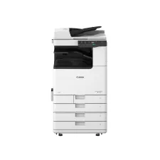 obrázek produktu Canon imageRUNNER 2925i MFP (tisk, kopírování, fax) A3, USB, Wi-Fi, 25 str./min + toner + instalace