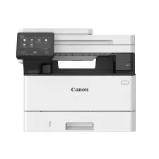 obrázek produktu Canon i-SENSYS MF461dw - černobílá, MF (tisk, kopírka, sken)A4, DADF, USB, LAN, Wi-Fi 36str./min