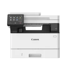 obrázek produktu Canon i-SENSYS MF463dw - černobílá, MF (tisk, kopírka, sken)A4, DADF, USB, LAN, Wi-Fi 40str./min