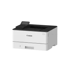 obrázek produktu Canon i-SENSYS LBP243dw - černobílá, SF, A4, USB, LAN, Wi-Fi 36str./min