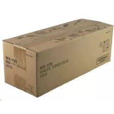 obrázek produktu Konica Minolta originální waste box A8JJWY1, wx-105, Konica Minolta Bizhub C227, C287, Develop Ineo +227, +228, odpadní nádobka