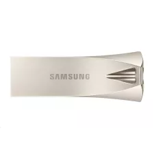 obrázek produktu Samsung USB 3.1 Flash Disk 64GB - silver