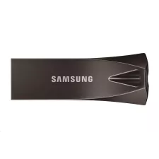 obrázek produktu Samsung USB 3.1 Flash Disk 64GB - titan grey