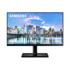 obrázek produktu SAMSUNG MT LED LCD Monitor 27\" 27T450FQRXEN-plochý,IPS,1920x1080,5ms,75Hz,HDMI,DisplayPort