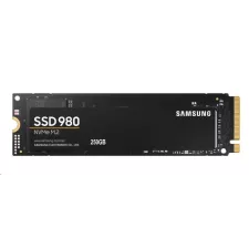obrázek produktu SSD Samsung  980-250GB