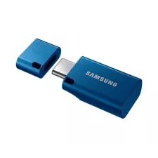 obrázek produktu Samsung USB-C / 3.1 Flash Disk 64GB