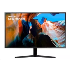 obrázek produktu SAMSUNG MT LED LCD Monitor 32\"32J590UQRXEN-plochý,VA,3840x2160,4ms,60Hz,HDMI, DisplayPort