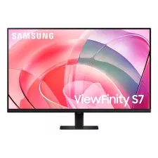 obrázek produktu SAMSUNG MT LED LCD 32" ViewFinity S7 (S70D) UHD 4K