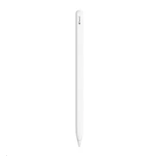 obrázek produktu APPLE Pencil (2nd Generation)