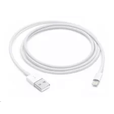 obrázek produktu APPLE Lightning na USB kabel (1 m)