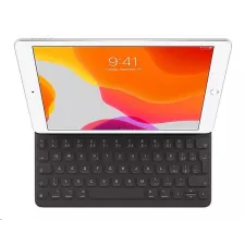 obrázek produktu APPLE Smart Keyboard iPad 10.2 a iPad Air 2019(3rd gen) CZ
