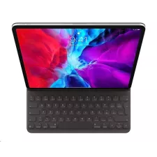 obrázek produktu Apple Smart Keyboard Folio for 12.9\'\' iPad Pro (5th generation) - Slovak