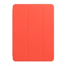 obrázek produktu Apple Smart Folio for iPad Air (4th/5th generation) - Electric Orange