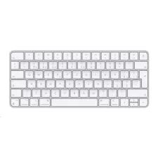 obrázek produktu Apple Magic Keyboard - CZ layout