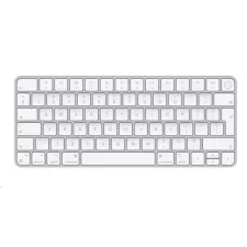 obrázek produktu Magic Keyboard Touch ID - International English