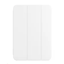 obrázek produktu Smart Folio iPad mini 2021 - White