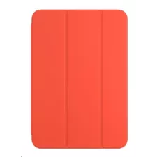 obrázek produktu Smart Folio for iPad mini 6gen - El.Orange