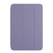 obrázek produktu Smart Folio iPad mini 2021 - En. Lavender