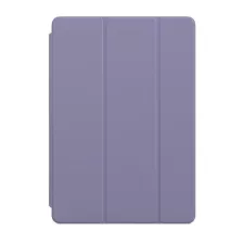 obrázek produktu Smart Cover for iPad 9gen - En.Laven.