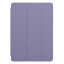 obrázek produktu APPLE Smart Folio for iPad Pro 11-inch (3rd generation) - English Lavender