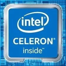 obrázek produktu CPU INTEL Celeron G6900, 3.40GHz, 4MB L3 LGA1700, BOX