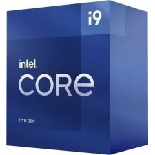 obrázek produktu Intel Core i9 13900KS - 3.2 GHz - 24jádrový - 32 vláken - 36 MB vyrovnávací paměť - FCLGA1700 Socket - Box